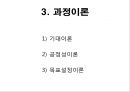 동기론  18페이지