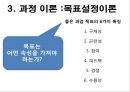 동기론  25페이지