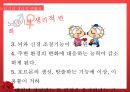 노인과 성 (성생활, 생리적 변화) 9페이지