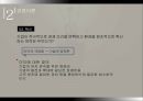 Peter Drucker 생애 7페이지