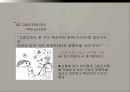 Peter Drucker 생애 12페이지