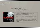 Peter Drucker 생애 15페이지