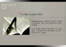 Peter Drucker 생애 19페이지