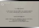 Peter Drucker 생애 21페이지