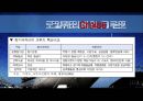로얄캐리비안 크루즈 (레전드호, 오하시스호, 크루즈 산업 전망) 3페이지