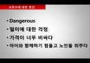 로얄캐리비안 크루즈 (레전드호, 오하시스호, 크루즈 산업 전망) 7페이지