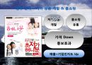 로얄캐리비안 크루즈 (레전드호, 오하시스호, 크루즈 산업 전망) 35페이지