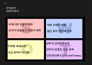KT&G  마케팅을 입다  11페이지