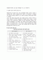 [아동발달연구] 아동발달연구의 목적, 아동발달의 자연적 연구와 과학적 연구, 아동발달 양적연구와 질적연구, 아동발달연구방법 4페이지