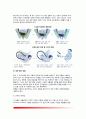 출산(출산의 과정) - 출산의 준비, 출산신호, 분만과정, 대안분만방법(라마즈분만법, 수중분만법, 제왕절개분만법), 분만과정에서 발생하는 문제(난산, 조산, 산소결핍) 5페이지