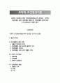 [조작적 조건화] 조작적 조건형성이론(도구적 조건화) - 조작적 조건형성의 원리, 강화계획, 행동수정, 인간행동에 대한 관점, 스키너(Skinner) 이론의 평가 1페이지