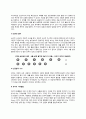 [유아기 발달특성] 유아기 인지발달, 기억발달, 언어발달, 다중지능이론, 유아기 언어발달에 영향을 미치는 요인, 유아의 언어발달특징 4페이지