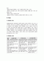 아동발달평가방법(아동발달평가도구) - 아동발달의 평가방법(검사방법) - 관찰법, 질문지법, 면접법, 사회성측정법, 표준화검사법, 포트폴리오평가 10페이지