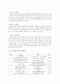 [환경보건학과 D형] 장기흡연노인의 금연교육 [금연교육] 6페이지