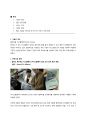 0184영어설교-Let’s Go Fishing고기잡으러 가자-초등부 2페이지