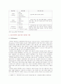 [정보사회와디지털문화] 정보사회에서 집단지성이 발휘된 사례를 살펴보고 집단지성이 지닌 가능성과 한계에 대해 분석해 보시오. (집단지성이 발휘된 사례, 집단지성이 지닌 가능성과 한계 4페이지