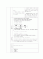 응급실 실습케이스입니다. 저혈당 이신 분 진단2개지만 근거까지 자세하게 했습니당! 후회 ㄴㄴ 9페이지