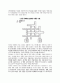 인지학습이론(통찰학습, 잠재학습과 인지도, 관찰학습) 3페이지