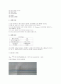 레이놀즈 수 결과레포트입니다. 3페이지