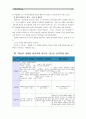 [상담심리학]정신분석적 상담이론, 인간중심 상담이론, 행동수정이론을 비교 ·설명한 후, 핵심적 내용을 정리하여 하나의 로 요약하여 제시. 14페이지