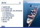 단기수출보험의 종류 2페이지