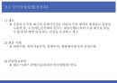단기수출보험의 종류 8페이지
