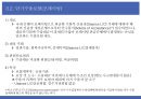 단기수출보험의 종류 13페이지