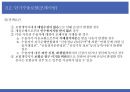 단기수출보험의 종류 16페이지