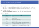 단기수출보험의 종류 18페이지
