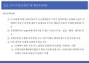 단기수출보험의 종류 19페이지
