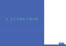 단기수출보험의 종류 23페이지