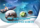 단기수출보험의 종류 33페이지