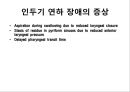 언어 및 연하기능 재활간호 26페이지
