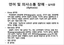 언어 및 연하기능 재활간호 93페이지