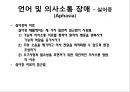 언어 및 연하기능 재활간호 97페이지