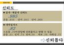 장애진단평가도구 KDIAL-3 14페이지