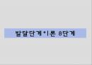 에릭슨에 대하여 9페이지