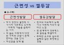 에릭슨에 대하여 15페이지