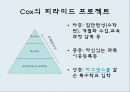 영재아동 13페이지