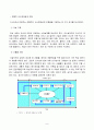 교육공학 9페이지