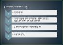 [국제 운송론] 보세운송 5페이지