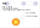 [사업계획서] May I Help U 심부름하기 6페이지