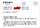 [사업계획서] May I Help U 심부름하기 12페이지