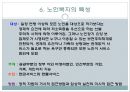 [노인과 사회복지][노인과 노인복지] 12페이지