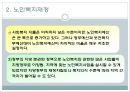 [노인과 사회복지][노인과 노인복지] 41페이지