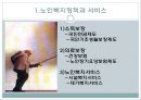 [노인과 사회복지][노인과 노인복지] 45페이지