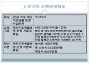 [노인과 사회복지][노인과 노인복지] 49페이지