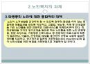 [노인과 사회복지][노인과 노인복지] 65페이지