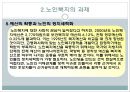 [노인과 사회복지][노인과 노인복지] 67페이지