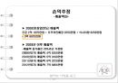 [사업계획서] 밥차는 사랑을 싣고  36페이지